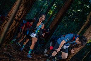 BIB: 1470
                            <button type="button" onclick="openModal(19212128)" class="btn btn-primary btn-sm float-right btn-popup" data-toggle="modal" data-target=".modal-high-quality">
                        <i class="fas fa-shopping-cart"></i> Add to Cart
                    </button>
                                            <button type="button" onclick="isThisMe(19212128, true)" class="btn btn-success btn-sm float-right btn-popup btn-isme hidden" data-toggle="tooltip" data-placement="bottom" title="นี่คือรูปของคุณใช่ไหม คลิกที่นี่เพื่อเอาเข้าอัลบั้ม">
                        <i class="fas fa-plus"></i> Add to album
                    </button>
                    <button type="button" onclick="isThisMe(19212128, false)" class="btn btn-warning btn-sm float-right btn-popup btn-isnotme hidden">
                        <i class="fas fa-ban"></i> Remove from album
                    </button>